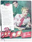 Hamilton 1951 244.jpg